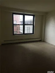 Sold by Winzone Realty Inc