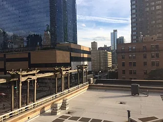 Rented by Fischer Group Realty, LLC