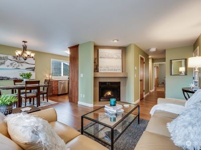 17022 128th Lane NE, Woodinville, WA, 98072
