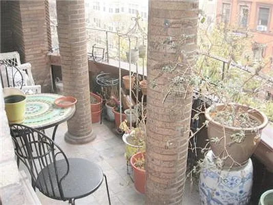 Rented by Fenwick Keats Real Estate | media 35