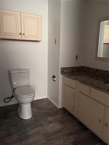 4711 Grammar Ave — Photo 11