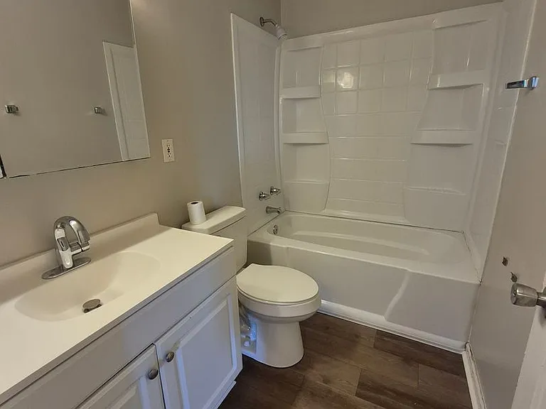 2816 Nacoma Pl — Photo 22