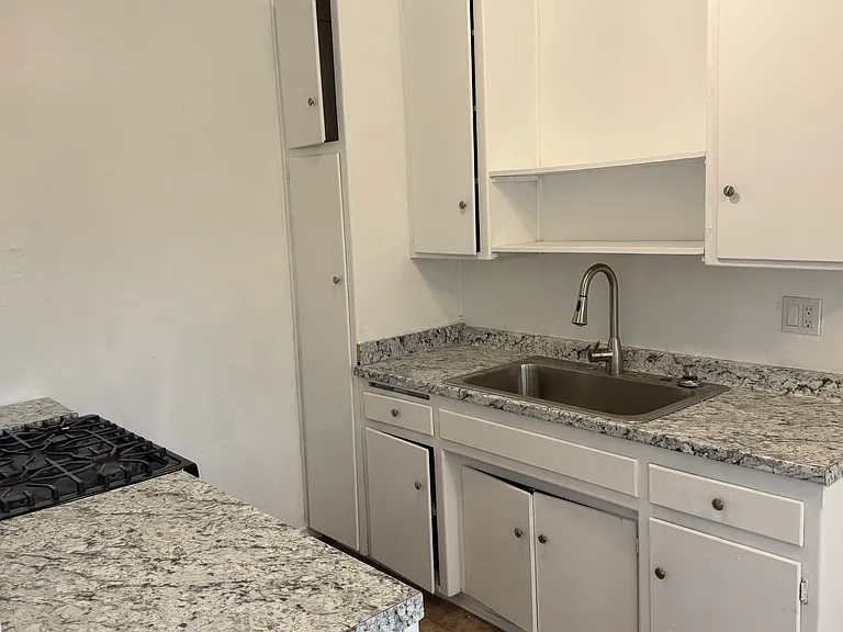 738 E Sacramento St #750 — Photo 2