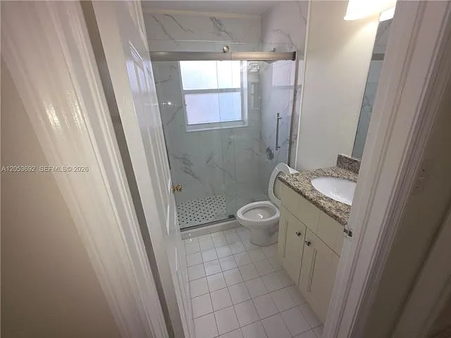 14241 SW 151st Ave #0 — Photo 12