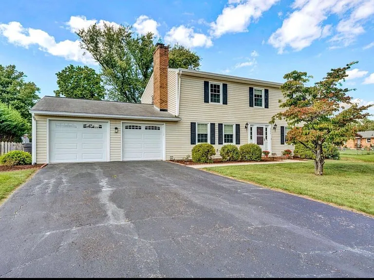 6444 Ridgeview Dr #101 — Photo 22