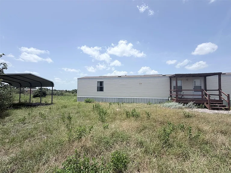 538 Cottletown Rd — Photo 2