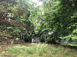 1041 National Hwy, Lavale, MD 21502