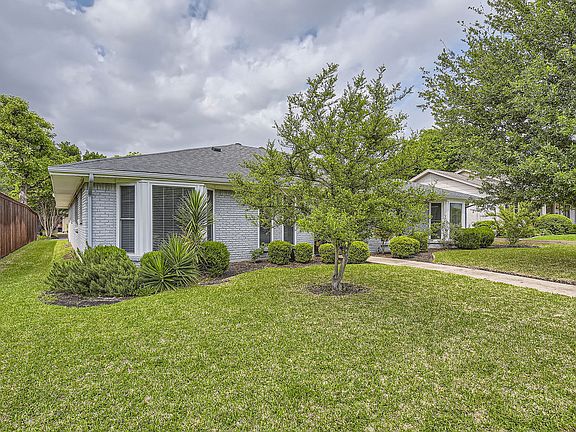 2nd image of 7317 La Bolsa Dr