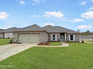 129 Shelby Mae Cir, Brandon, MS 39042