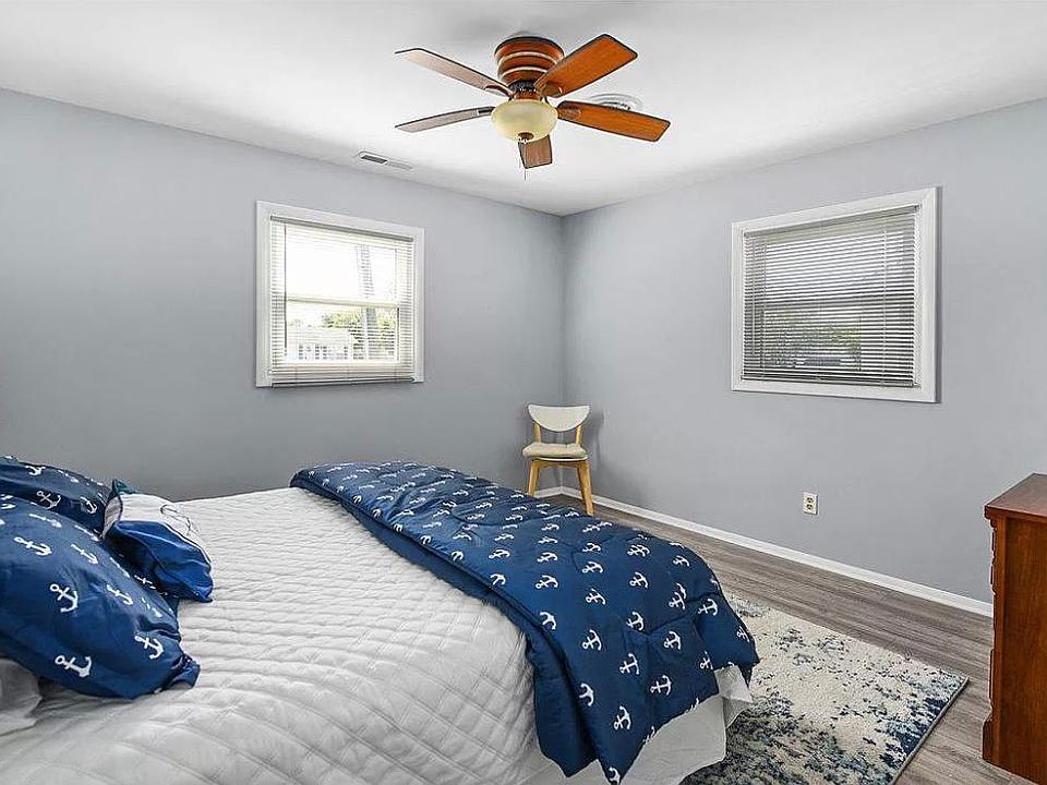 10338 Keyser Point Rd, Ocean City, MD 21842 | Zillow