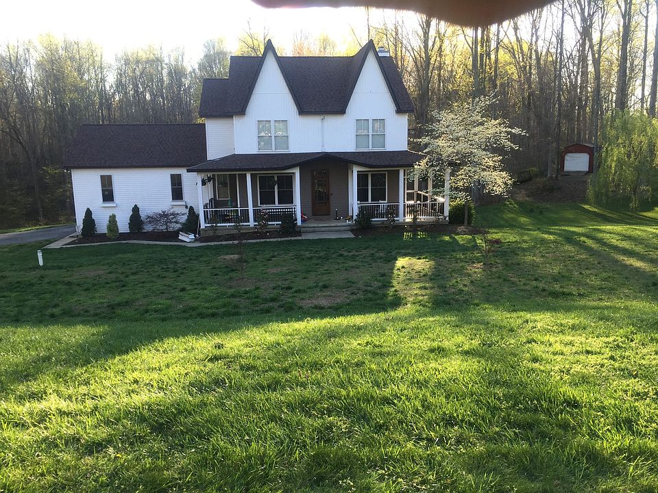 1st image of 38354 Barbara Ct