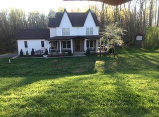 38354 Barbara Ct, Mechanicsville, MD 20659