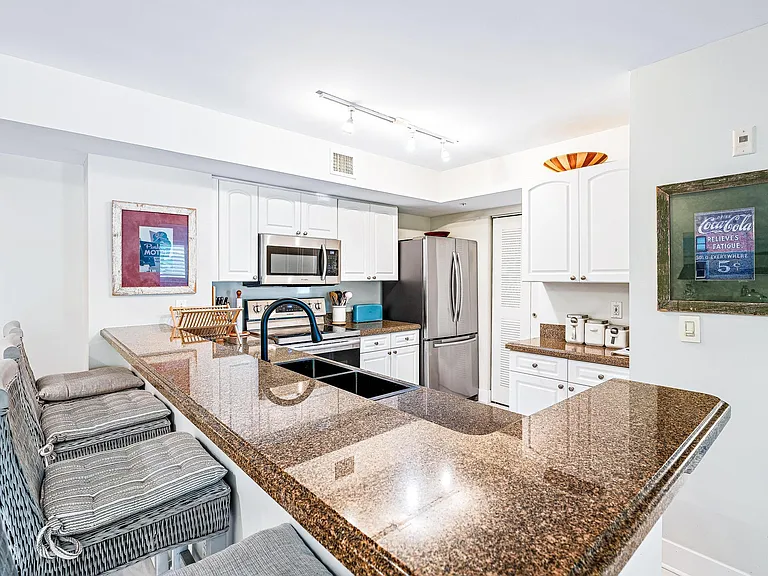 242 Village Blvd #2109 — Photo 2