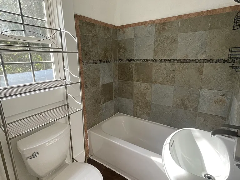 17347 Tidewater Trl — Photo 23
