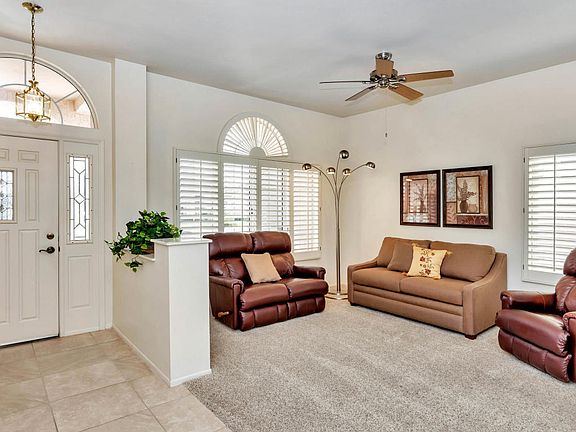 3rd image of 14159 W Desert Glen Dr