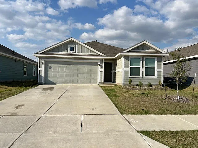 1117 Loblolly Ln — Photo 21