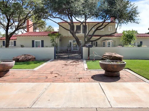 1723 29th St, Lubbock, TX 79411