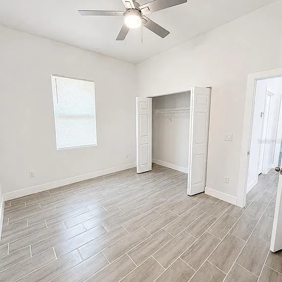 358 Albatross Rd — Photo 22