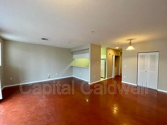 5th image of 2002 E 5th Ave #303-2002-3