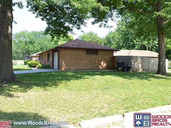 4th image of 5731 Glade Cir