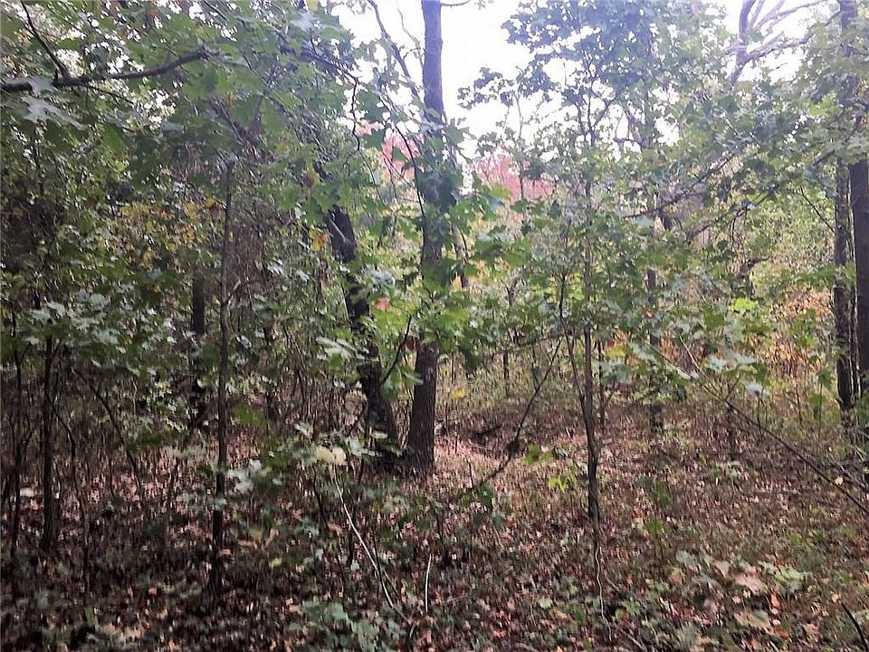 1st image of Lowther Ln
