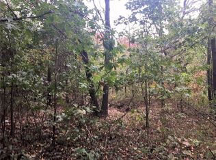 Lowther Ln, Bella Vista, AR 72714