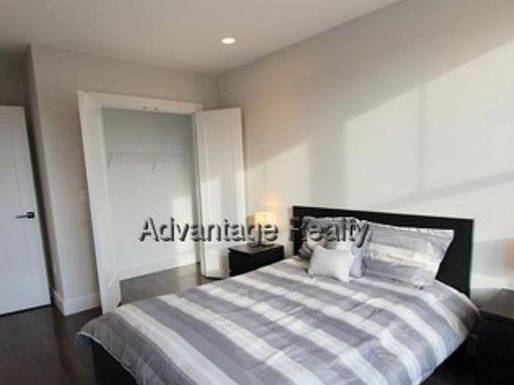 4th image of 434 McGrath Hwy #215AA