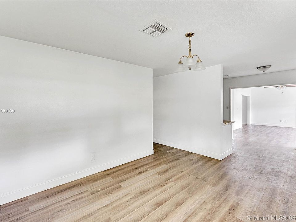 1142 Grayson Dr, Orlando, FL 32825 Zillow