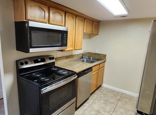 5740 S 900 E APT 4, Salt Lake City, UT 84121