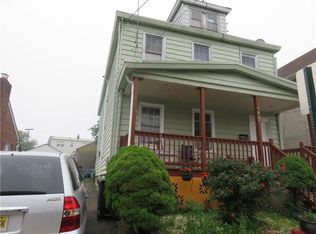 445 Summit Ave, Perth Amboy, NJ 08861