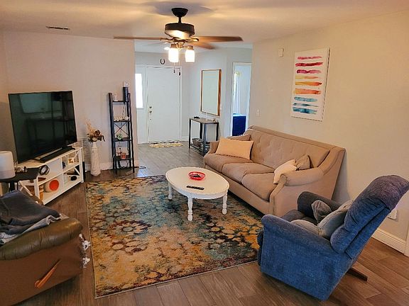 4th image of 3400 Pinebrook Ct