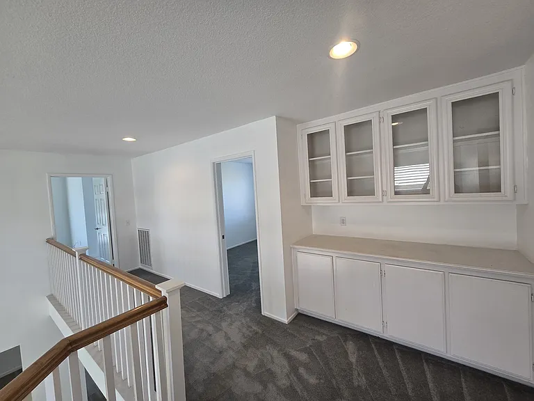 7602 E Kelsey Ct — Photo 17