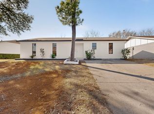 1429 Eastside Dr, Mesquite, TX