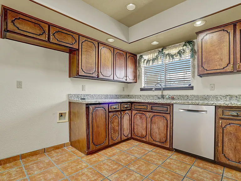 6004 Pino Real Dr — Photo 13