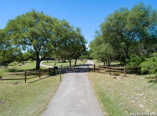 1145 Homestead Rdg, New Braunfels, TX 78132