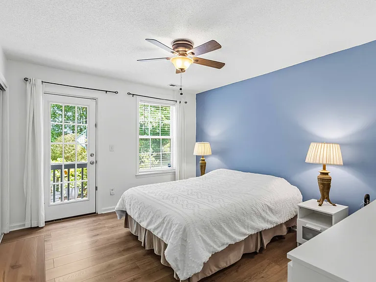 111 Briarhaven Dr — Photo 15