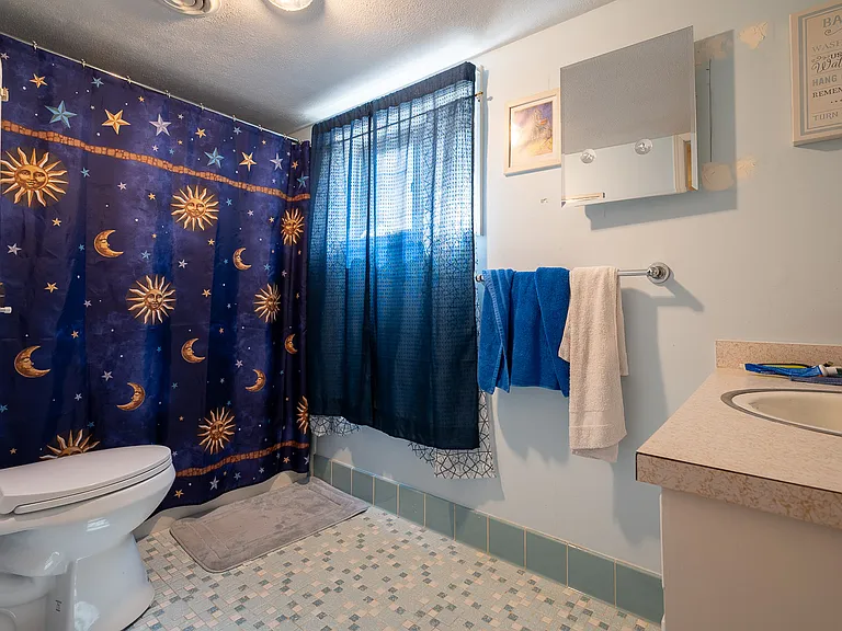 3434 Rushing Rd — Photo 18