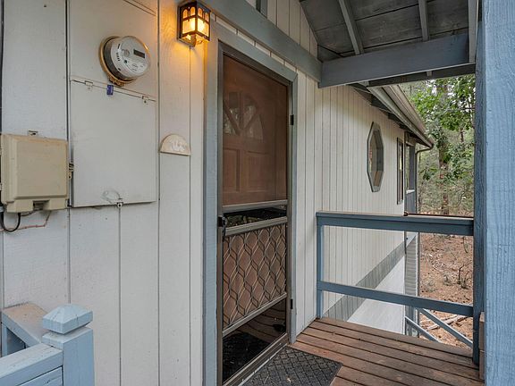 4th image of 6368 W Sharyn Rd
