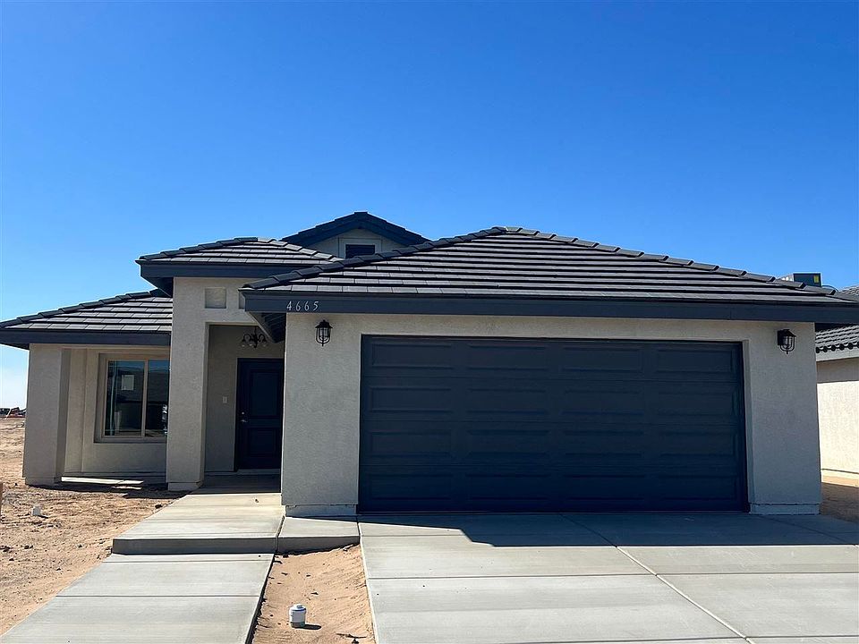 1st image of 4863 E Los Olivos Dr