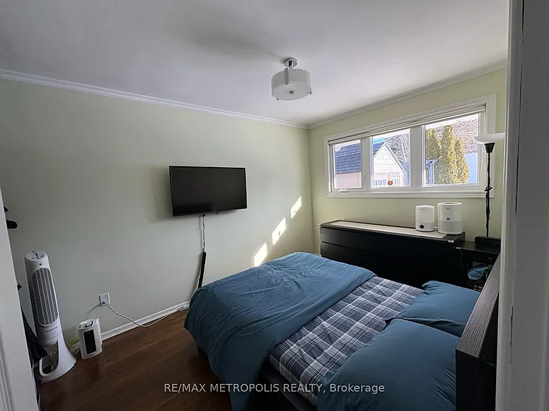 129 Briar Ct — Photo 4