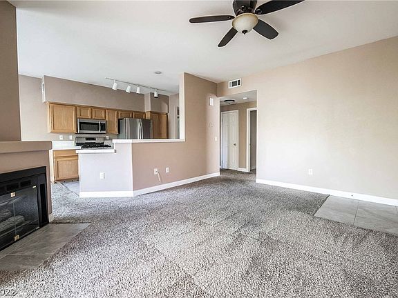 4th image of 8501 W. University Ave, 2104 #2104