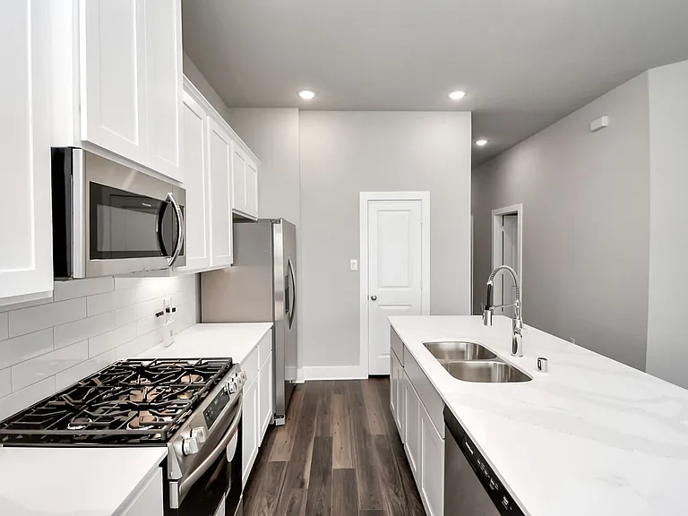 10522 Wildflower View Dr — Photo 5