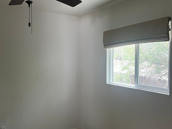 5th image of 584 Elm St #C