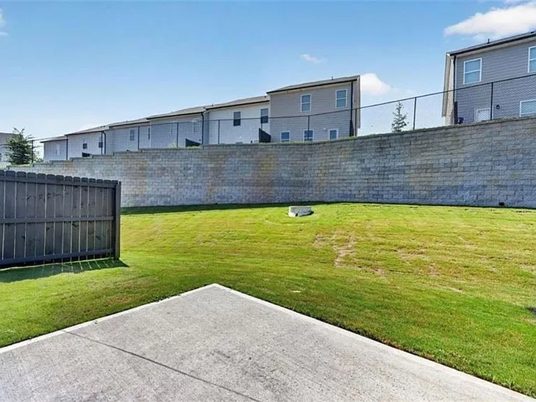 6362 Sundowner Pl — Photo 24