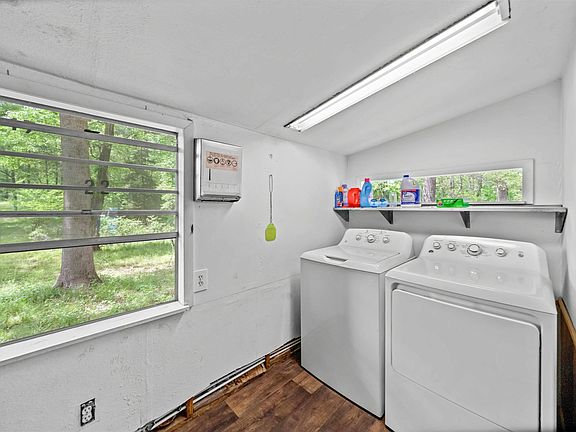 5th image of 1149 County Road 321