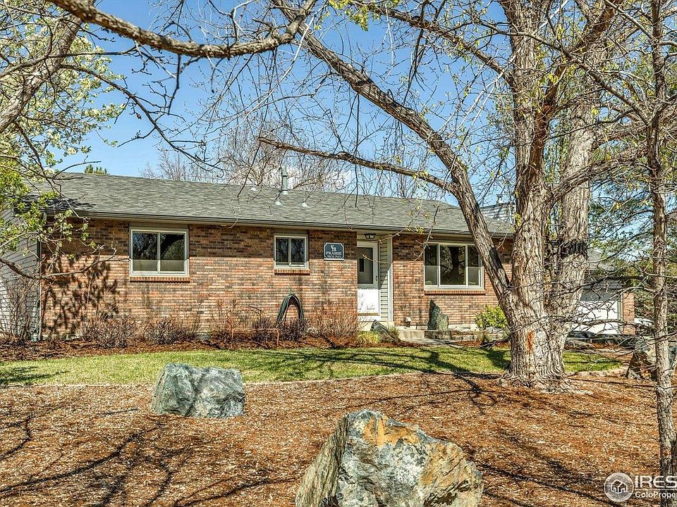 1st image of 601 Candice Ct