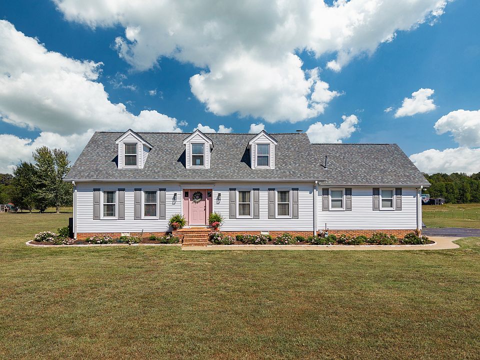 1st image of 22 Jeans Rd