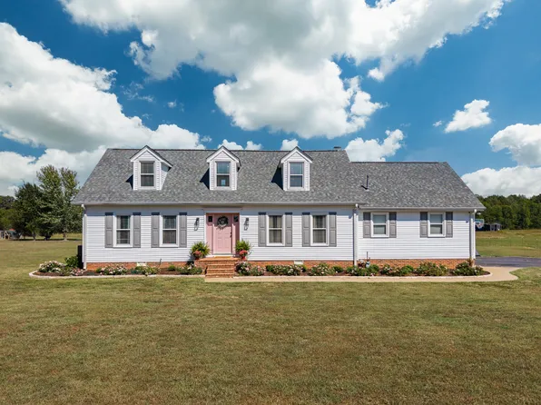 22 Jeans Rd, Fayetteville, TN 37334