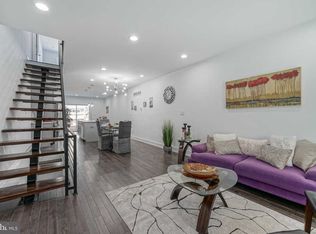 3024 Weikel St, Philadelphia, PA 19134