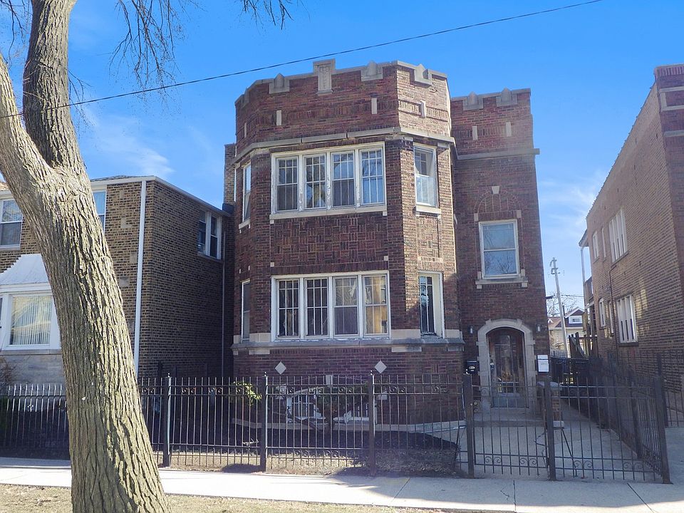1st image of 8241 S Clyde Ave